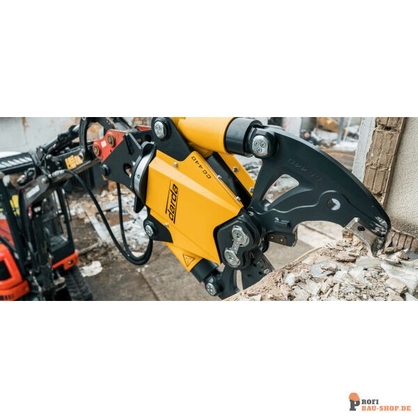 darda/Darda_9033 0440 80_6